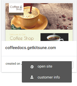 published_projects_list