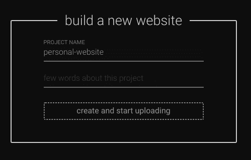 name_project