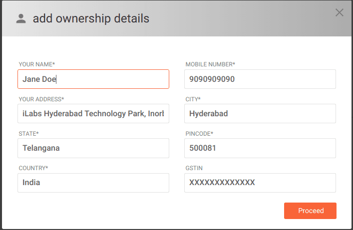add_billing_information