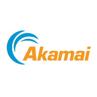 Akamai @Kitsune