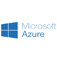 Microsoft Azure @Kitsune