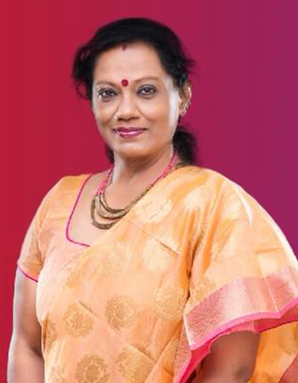 Top 10 places to celebrate new year’s eve in visakhapatnam Razzmatazz | Our Leaders