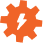 points-image