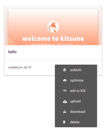 Download Download Icon