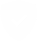 Shield Image Shield Image