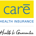 Care Health Insurance Care Health Insurance logo