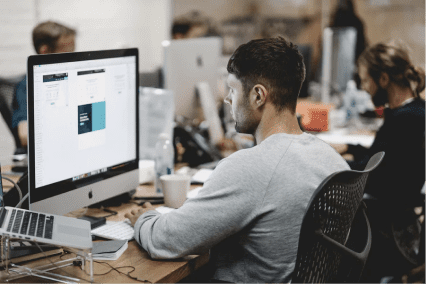 Join Community Join Community Image
