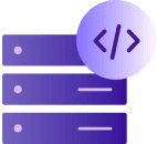 Build Serverless Application Build Serverless Application Image