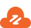 points-image
