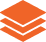 points-image