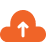 points-image