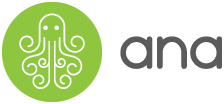 anachat logo chatbot4u