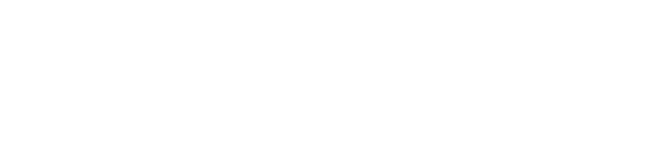 kitsune | The simplest way to build serverless applications for the cloud | perfect for AliCloud, AWS, Azure, Google Cloud