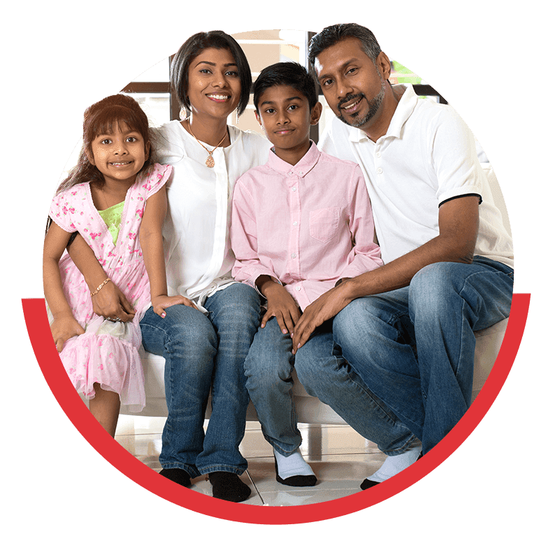 Best home loans in India | IndiaShelter