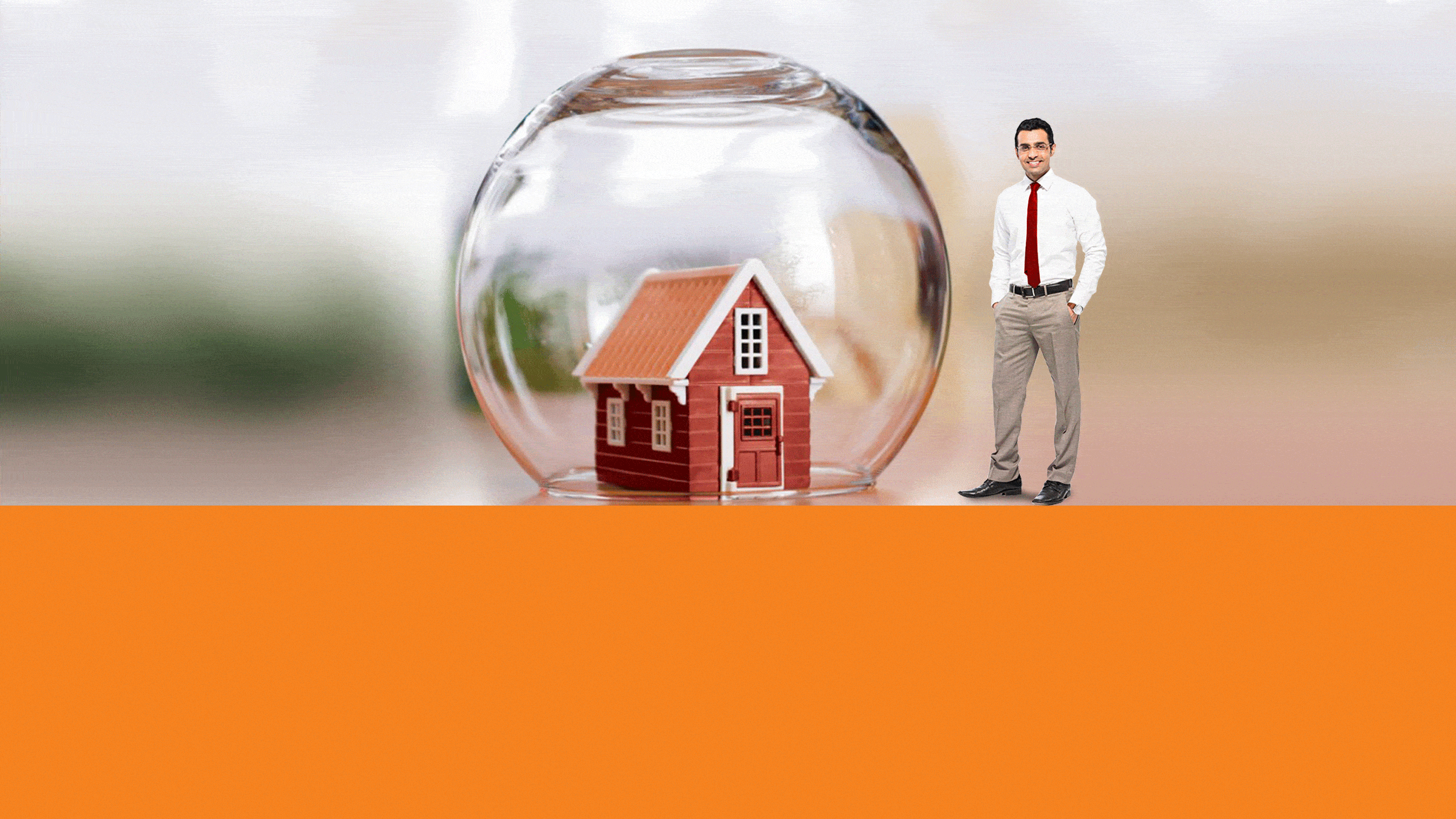 Home Loan Apply For Best Home Loan Online In India IndiaShelter